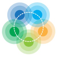 The Energy Charter logo - Similar company to Rea Power