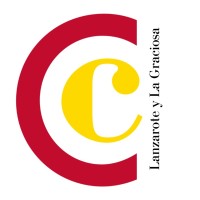 Cámara de Comercio de Lanzarote logo - Similar company to Horinsa