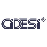 Centro de Ingenieria y Desarrollo Industrial logo - Similar company to Cidesimx
