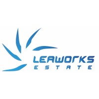 Leaworks Estate