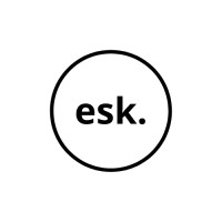 esk logo - Similar company to Backhug
