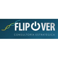 Flipover