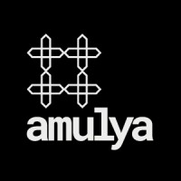 Amulya