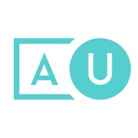 American Underground logo - Similar company to The Loading Dock