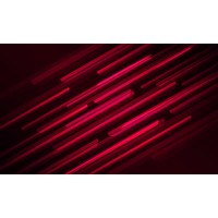 mvv logo - Similar company to Mvv
