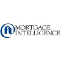 Mortgage Intelligence