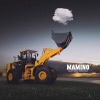 MAMINO® MALUTI MINING INNOVATIONS logo - Similar company to Authentia.Io