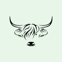 Shopping Southern logo - Similar company to 
