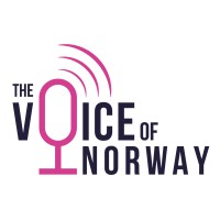 The Voice of Norway AS logo - Similar company to Rentox