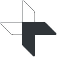 Forces Wellbeing Collective logo - Similar company to Two Chevrons