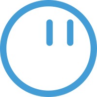 Myntor logo - Similar company to Mentorcam
