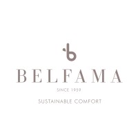 Belfama logo - Similar company to Acl Impex