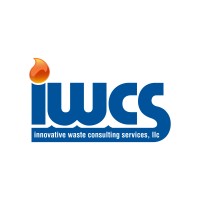 Innovative Waste Consulting Services, LLC logo - Similar company to Engineers Without Borders - University Of Florida Chapter