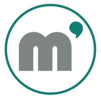 M'Care Health logo - Similar company to Lifestream