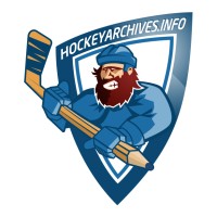 Hockeyarchives