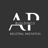 Ap Buildings Industrial Innovation logo - Similar company to Aisla Tension