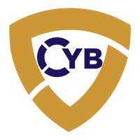 CYBERIAL logo - Similar company to Assur3D