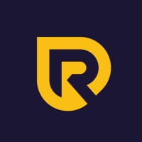 RentHub | Špecialisti na prenájmy logo - Similar company to Renthub