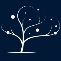 JDB Energy logo - Similar company to Jdb-Energy B.V.