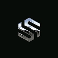 Status Digital Marketing logo - Similar company to Virtually Possible 365