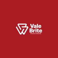 Vale Brite logo - Similar company to Mister Limp