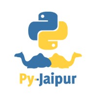 PyJaipur logo - Similar company to Ss Enterprise