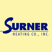 Surner Heating Co., Inc logo - Similar company to Let'S Move To Florida
