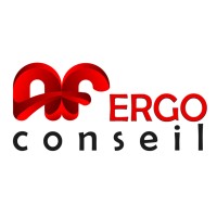 AF'ergo Conseil logo - Similar company to Augmenty
