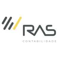Ras Consultoria e Contabilidade logo - Similar company to Engage Projetos
