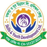 Skills & Youth Development Ltd.