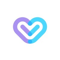 Care Pay logo - Similar company to Red Bull It Services