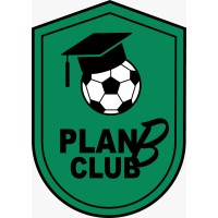 Plan-B-Club logo - Similar company to Mani Technology