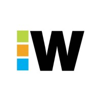 Workplace Solutions logo - Similar company to Workplace Solutions, Inc.