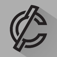 CycloneGG, LLC logo - Similar company to Smok3