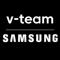 V-Team Samsung