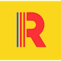 Ragnarok Technology logo - Similar company to Ragnarok Technologies