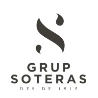 GRUP SOTERAS logo - Similar company to Proenecon Systems