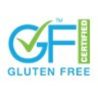 Gluten-Free Food Program (GFFP) logo - Similar company to Beyond Celiac