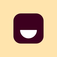 alooo logo - Similar company to Technova Young