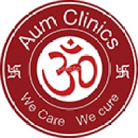 Aum Clinics