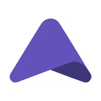 PA Media Assignments logo - Similar company to Pa Mediapoint