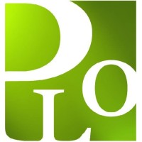 Pureum Law Office logo - Similar company to Gammon & Grange, P.C.