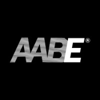 AABE Florida Chapter Official logo - Similar company to Aabe Chicago Chapter