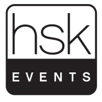 Hsk Events logo - Similar company to Sparring Partners