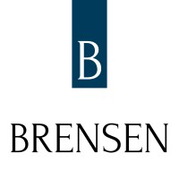 Brensen Consultancy logo - Similar company to Econscan Consultancy