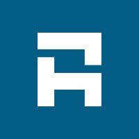 Raad Het Hogeland logo