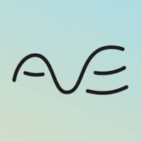 AVE Institut gGmbH logo - Similar company to Psychofit