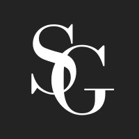 Sophia Grace Marketing logo - Similar company to Skyland Ranch