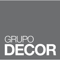 Grupo Decor logo - Similar company to Protinco Ltda