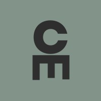 Cinematic Events logo - Similar company to +Add Interior Design